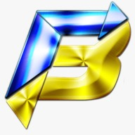 Better Business Bureau Accredited Business