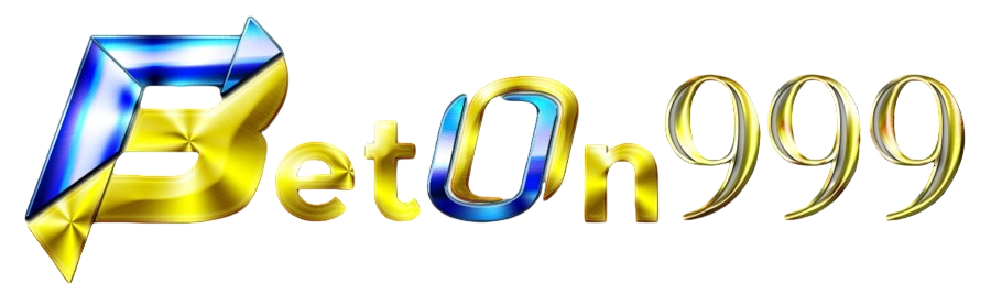 BETON999