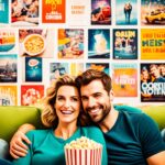 date night film suggestions