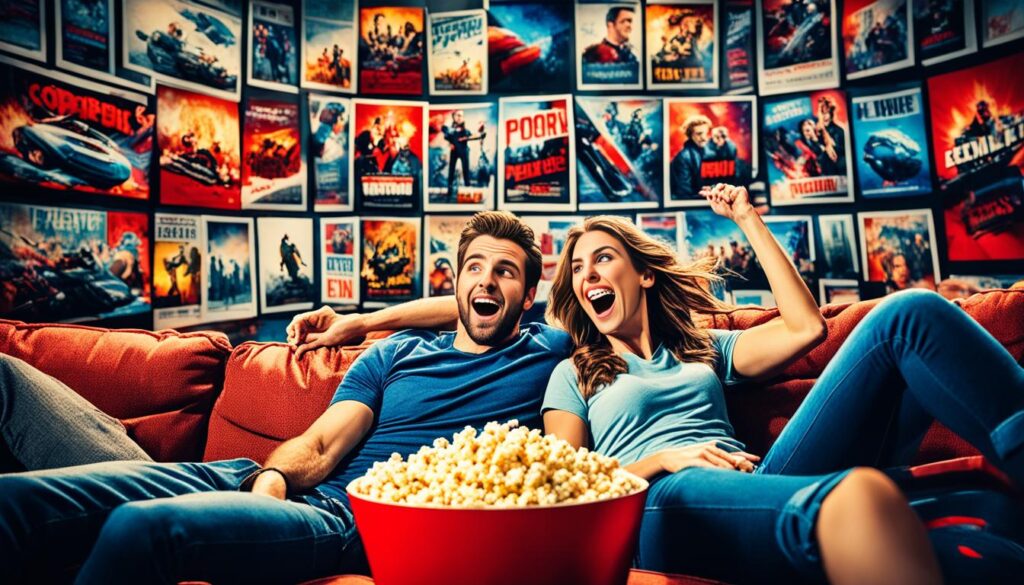 exciting action movie date nights