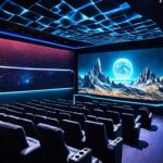 movie industry future trends